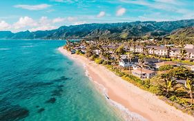 Courtyard By Marriott Oahu North Shore - No Resort Fee